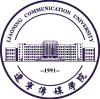 2023辽宁传媒学院学费多少一年（各专业收费标准）