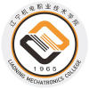 2022年辽宁机电职业技术学院在重庆录取分数线是多少（附2017~2020年分数线）