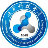 辽宁科技学院2024年在江西选科要求 各专业选考科目范围要求