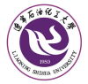 2022年辽宁石油化工大学在河南录取分数线是多少（附2017~2021年分数线）