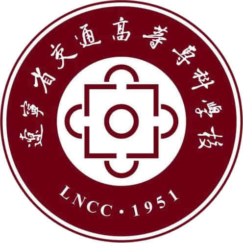 辽宁省交通高等专科学校2024年在湖北选科要求 各专业选考科目范围要求
