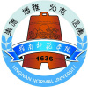 2022年岭南师范学院在重庆录取分数线是多少（附2017~2021年分数线）