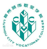 2024年柳州城市职业学院选科要求对照表 各专业选考科目范围要求