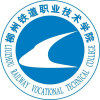 2024年柳州铁道职业技术学院选科要求对照表 各专业选考科目范围要求