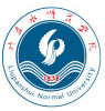 2022年六盘水师范学院在四川录取分数线是多少（附2017~2021年分数线）