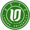 2022年鲁东大学在云南录取分数线是多少（附2017~2021年分数线）