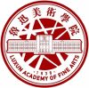 鲁迅美术学院2024年在上海选科要求 各专业选考科目范围要求