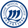 漯河医学高等专科学校2024年在安徽选科要求 各专业选考科目范围要求