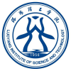 洛阳理工学院2024年在江苏选科要求 各专业选考科目范围要求