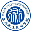 吕梁职业技术学院2024年在河北选科要求 各专业选考科目范围要求