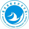 2022年湄洲湾职业技术学院在贵州录取分数线是多少（附2017~2021年分数线）