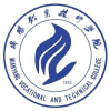 绵阳职业技术学院2024年在湖南选科要求 各专业选考科目范围要求