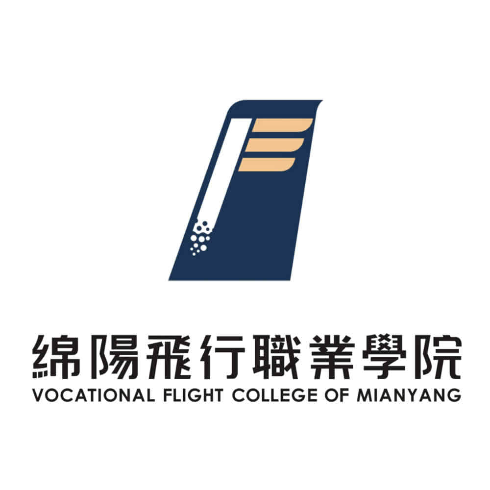 2022年绵阳飞行职业学院在广东录取分数线是多少（附2021~2021年分数线）