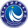 南昌大学科学技术学院2024年在湖南选科要求 各专业选考科目范围要求