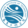 南昌工程学院2024年在安徽选科要求 各专业选考科目范围要求
