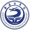 南昌工学院2024年在湖南选科要求 各专业选考科目范围要求