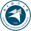 2022年南昌航空大学在重庆录取分数线是多少（附2017~2021年分数线）