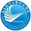 2022年南昌航空大学科技学院在上海录取分数线是多少（附2018~2021年分数线）