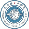 2022年南昌理工学院在吉林录取分数线是多少（附2017~2021年分数线）