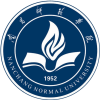南昌师范学院2024年在湖南选科要求 各专业选考科目范围要求