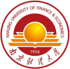 南京财经大学红山学院2024年在山东选科要求 各专业选考科目范围要求