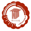 南京工程学院2024年在安徽选科要求 各专业选考科目范围要求