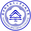 2022年南京航空航天大学金城学院在贵州录取分数线是多少（附2017~2021年分数线）