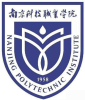 2022年南京科技职业学院有哪些专业(开设专业名单)