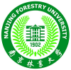 2022年南京林业大学在广西录取分数线是多少（附2017~2021年分数线）