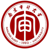 南京审计大学2024年在河北选科要求 各专业选考科目范围要求