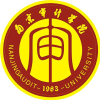 2022年南京审计大学金审学院在贵州录取分数线是多少（附2017~2021年分数线）