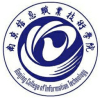 2022年南京信息职业技术学院在江苏录取分数线是多少（附2017~2021年分数线）