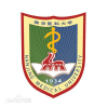2023南京医科大学学费多少一年（各专业收费标准）