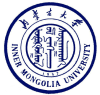 内蒙古大学2024年在江苏选科要求 各专业选考科目范围要求