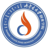 内蒙古大学创业学院2024年在江西选科要求 各专业选考科目范围要求