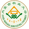 2022年内蒙古农业大学在河南录取分数线是多少（附2017~2021年分数线）
