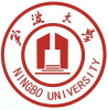 宁波大学2024年在江苏选科要求 各专业选考科目范围要求
