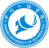 宁波工程学院2024年在江苏选科要求 各专业选考科目范围要求