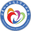 宁夏幼儿师范高等专科学校2024年在安徽选科要求 各专业选考科目范围要求