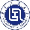 齐鲁工业大学2024年在上海选科要求 各专业选考科目范围要求
