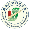 黔南民族师范学院2024年在浙江选科要求 各专业选考科目范围要求