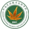 黔南民族职业技术学院2024年在河北选科要求 各专业选考科目范围要求