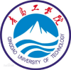 青岛工学院2024年在山东选科要求 各专业选考科目范围要求