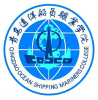 青岛远洋船员职业学院2024年在辽宁选科要求 各专业选考科目范围要求