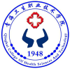 青海卫生职业技术学院2024年在山东选科要求 各专业选考科目范围要求