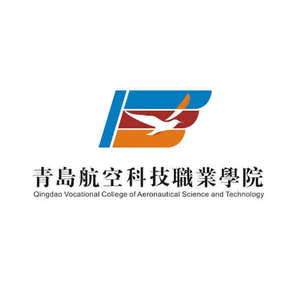 青岛航空科技职业学院2024年在河北选科要求 各专业选考科目范围要求