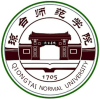 2022年琼台师范学院在黑龙江录取分数线是多少（附2017~2021年分数线）