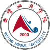 2022年曲靖师范学院在重庆录取分数线是多少（附2017~2021年分数线）
