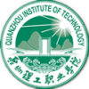 2022年泉州职业技术大学在重庆录取分数线是多少（附2017~2017年分数线）