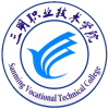 三明医学科技职业学院2024年在河北选科要求 各专业选考科目范围要求